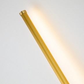 Бра Favourite Reed 3001-2W в Красноуральске - krasnouralsk.mebel24.online | фото 6