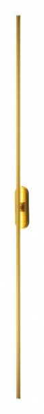 Бра Favourite Reed 3001-3W в Красноуральске - krasnouralsk.mebel24.online | фото 2