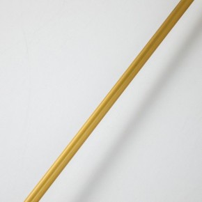 Бра Favourite Reed 3001-3W в Красноуральске - krasnouralsk.mebel24.online | фото 4
