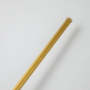 Бра Favourite Reed 3001-3W в Красноуральске - krasnouralsk.mebel24.online | фото 5