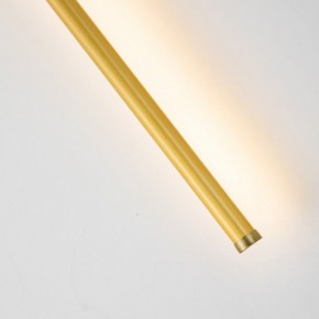 Бра Favourite Reed 3001-3W в Красноуральске - krasnouralsk.mebel24.online | фото 6
