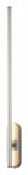 Бра Favourite Reed 3002-1W в Красноуральске - krasnouralsk.mebel24.online | фото 2
