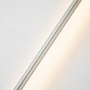 Бра Favourite Reed 3002-1W в Красноуральске - krasnouralsk.mebel24.online | фото 4