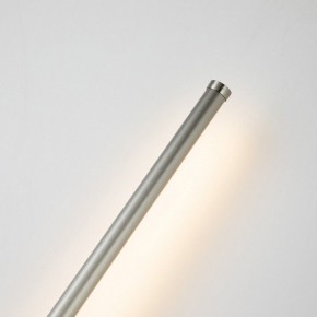 Бра Favourite Reed 3002-1W в Красноуральске - krasnouralsk.mebel24.online | фото 5