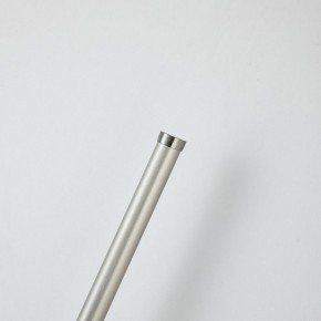 Бра Favourite Reed 3002-1W в Красноуральске - krasnouralsk.mebel24.online | фото 6