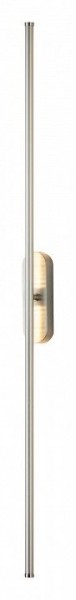 Бра Favourite Reed 3002-2W в Красноуральске - krasnouralsk.mebel24.online | фото 2