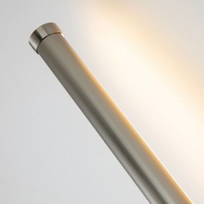 Бра Favourite Reed 3002-2W в Красноуральске - krasnouralsk.mebel24.online | фото 3