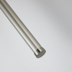Бра Favourite Reed 3002-2W в Красноуральске - krasnouralsk.mebel24.online | фото 6