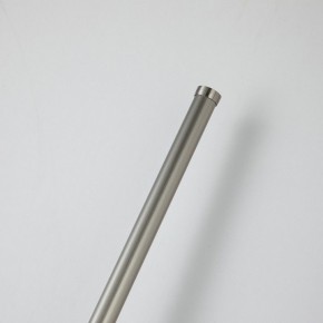 Бра Favourite Reed 3002-2W в Красноуральске - krasnouralsk.mebel24.online | фото 7