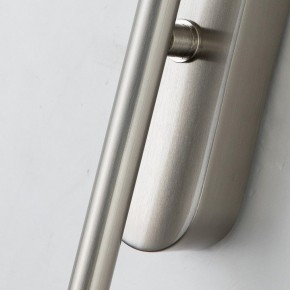Бра Favourite Reed 3002-2W в Красноуральске - krasnouralsk.mebel24.online | фото 8