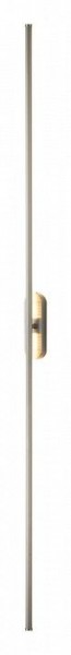 Бра Favourite Reed 3002-3W в Красноуральске - krasnouralsk.mebel24.online | фото 2