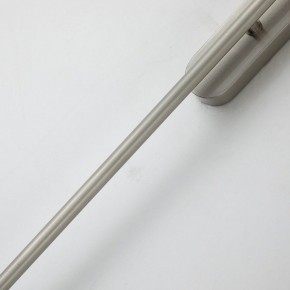 Бра Favourite Reed 3002-3W в Красноуральске - krasnouralsk.mebel24.online | фото 4