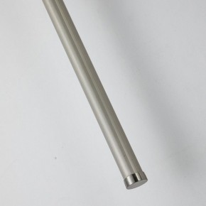 Бра Favourite Reed 3002-3W в Красноуральске - krasnouralsk.mebel24.online | фото 5