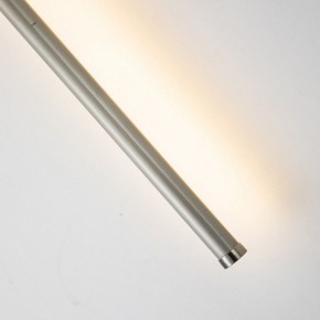 Бра Favourite Reed 3002-3W в Красноуральске - krasnouralsk.mebel24.online | фото 7