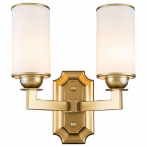 Бра Favourite Sollemnis 2621-2W в Красноуральске - krasnouralsk.mebel24.online | фото 2