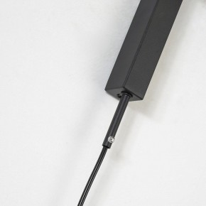 Бра Favourite Spiner 4062-1W в Красноуральске - krasnouralsk.mebel24.online | фото