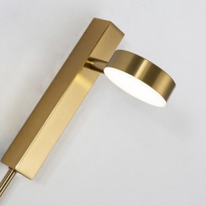 Бра Favourite Spiner 4063-1W в Красноуральске - krasnouralsk.mebel24.online | фото 4