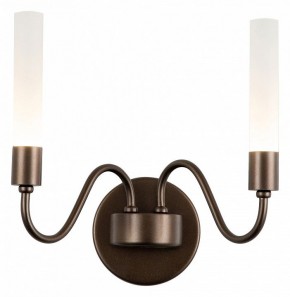 Бра Favourite Tentacoli 3014-2W в Красноуральске - krasnouralsk.mebel24.online | фото 2