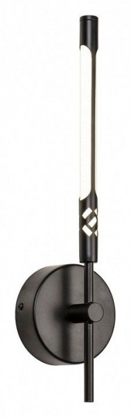 Бра Favourite Wand 4098-1W в Красноуральске - krasnouralsk.mebel24.online | фото 2