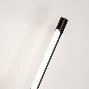 Бра Favourite Wand 4098-1W в Красноуральске - krasnouralsk.mebel24.online | фото 4