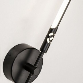 Бра Favourite Wand 4098-1W в Красноуральске - krasnouralsk.mebel24.online | фото 5