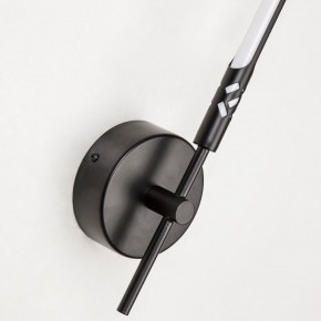 Бра Favourite Wand 4098-1W в Красноуральске - krasnouralsk.mebel24.online | фото 6