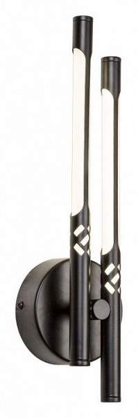 Бра Favourite Wand 4098-2W в Красноуральске - krasnouralsk.mebel24.online | фото 2