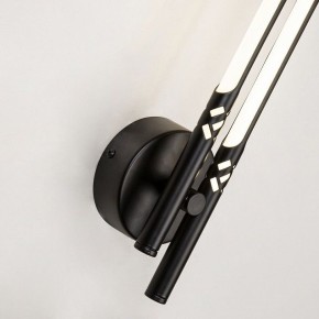 Бра Favourite Wand 4098-2W в Красноуральске - krasnouralsk.mebel24.online | фото 4