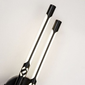 Бра Favourite Wand 4098-2W в Красноуральске - krasnouralsk.mebel24.online | фото 5
