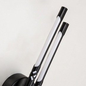 Бра Favourite Wand 4098-2W в Красноуральске - krasnouralsk.mebel24.online | фото 6