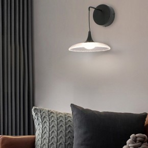 Бра Favourite Wilet 4656-1W в Красноуральске - krasnouralsk.mebel24.online | фото 3