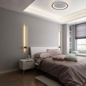 Бра Feron AL171 48034 в Красноуральске - krasnouralsk.mebel24.online | фото 2