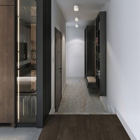 Бра Feron HL3690 48680 в Красноуральске - krasnouralsk.mebel24.online | фото 3