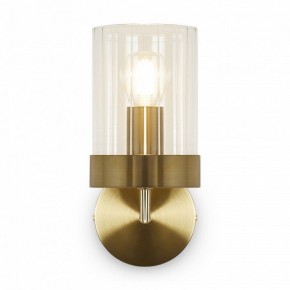 Бра Freya Clip FR5426WL-01BS в Красноуральске - krasnouralsk.mebel24.online | фото 2