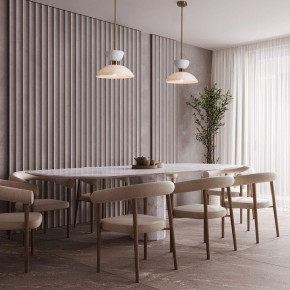Бра Freya Essence FR5490WL-01BS в Красноуральске - krasnouralsk.mebel24.online | фото 7