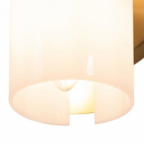 Бра Freya Fiore FR5368WL-02BS в Красноуральске - krasnouralsk.mebel24.online | фото 7