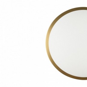 Бра Freya Zelda FR5125WL-01BS в Красноуральске - krasnouralsk.mebel24.online | фото 8