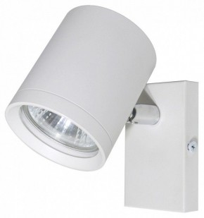 Бра Imex SIMPLE IL.0005.5115 в Красноуральске - krasnouralsk.mebel24.online | фото