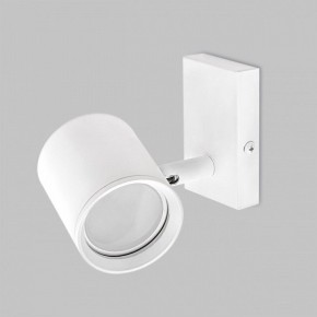Бра Imex SIMPLE IL.0005.5115 в Красноуральске - krasnouralsk.mebel24.online | фото 2