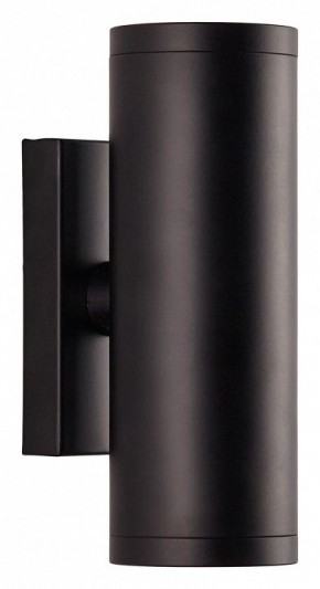 Бра Imex SIMPLE IL.0005.5200 в Красноуральске - krasnouralsk.mebel24.online | фото 1