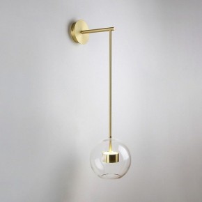 Бра Imperiumloft Bubbl BUBBLE-B-WALL01 в Красноуральске - krasnouralsk.mebel24.online | фото