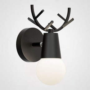 Бра Imperiumloft Deer DEER01 в Красноуральске - krasnouralsk.mebel24.online | фото