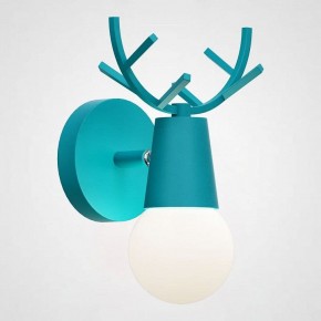 Бра Imperiumloft Deer DEER01 в Красноуральске - krasnouralsk.mebel24.online | фото