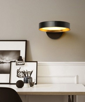 Бра Imperiumloft Innerspace 152908-26 в Красноуральске - krasnouralsk.mebel24.online | фото 3