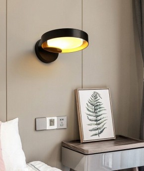 Бра Imperiumloft Innerspace 152908-26 в Красноуральске - krasnouralsk.mebel24.online | фото 4