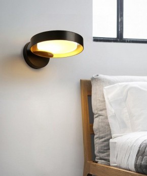 Бра Imperiumloft Innerspace 152908-26 в Красноуральске - krasnouralsk.mebel24.online | фото 5