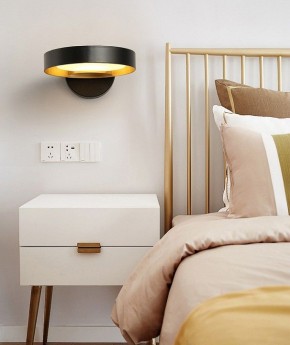 Бра Imperiumloft Innerspace 152908-26 в Красноуральске - krasnouralsk.mebel24.online | фото 6