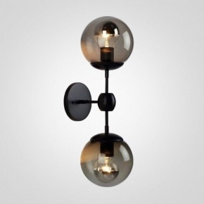 Бра Imperiumloft Modo Chandelier 44.025 в Красноуральске - krasnouralsk.mebel24.online | фото