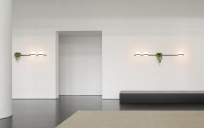 Бра Imperiumloft Palma 22,93726 в Красноуральске - krasnouralsk.mebel24.online | фото 4