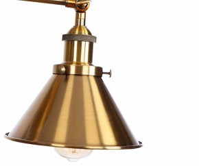 Бра Kink Light Арта 08420.20 в Красноуральске - krasnouralsk.mebel24.online | фото 2
